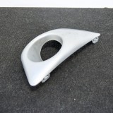 Grila dreapta față DACIA SANDERO II 2012 OEM: 261A20107R 10038543