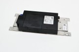 Modul de control Bluetooth BMW 5 F10 2015 OEM: 9297787,550760-10,9382417,DA0051190 14484961