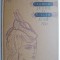 Fromont Jeune et Risler aine &ndash; Alphonse Daudet
