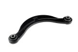 Brat punte spate Mazda 6 Gg, Gy 2002-2007 Stanga, Dreapta, Lateral, NTY ZWT-MZ-018