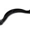 Brat punte spate Mazda 6 Gg, Gy 2002-2007 Stanga, Dreapta, Lateral, NTY ZWT-MZ-018
