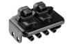 Bobina inductie Mazda 323 Bj 1.8i 16v 1998.05-08.2000, NTY ECZ-MZ-009