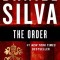 The Order