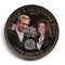TDC - 2011 WILLIAM &amp; CATHERINE 6 - Moneda Comemorativa