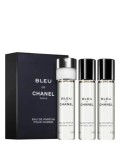 Cumpara ieftin Apa de parfum Chanel Bleu de Chanel, 60 ml, pentru barbati