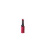 Shiseido Veiled Rouge Ruj Tester RD506
