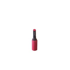 Shiseido Veiled Rouge Ruj Tester RD506