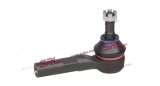 Cap bara Toyota MR2 III (ZZW3), Paseo Convertible (L5), Paseo coupe (L5), Starlet (P8), Starlet (P9), motor 1.5 (D), montare Fata, SRLine