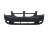 Bara fata Dodge Caravan (Rg/Rs), 02.2000-12.2004, grunduit, 5018608AA a se utiliza cu 242005-2