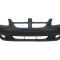 Bara fata Dodge Caravan (Rg/Rs), 02.2000-12.2004, grunduit, 5018608AA a se utiliza cu 242005-2