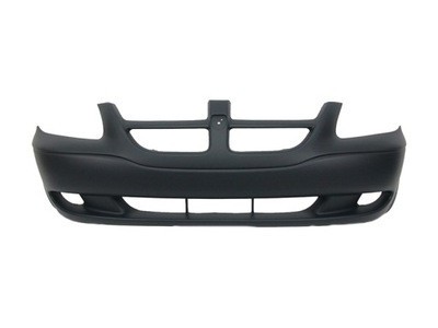 Bara fata Dodge Caravan (Rg/Rs), 02.2000-12.2004, grunduit, 5018608AA a se utiliza cu 242005-2