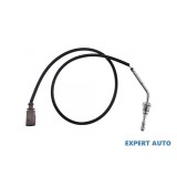 Senzor temperatura gaze dpf Audi A1 (2010-&gt;2014) [8X] #1
