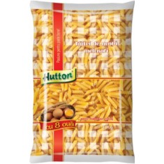 Taitei de Nunta Melcisori Hutton Extra, 1 kg foto