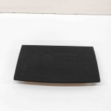 Capac Difuzor BMW Z4 Roadster E89 (2009-2016) Original 9183269