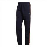 Cumpara ieftin 3-STRIPES WIND PANTS, Adidas