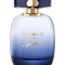 Kate Spade, New York Sparkle, Apă de parfum, Femei, 100 ml