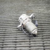 Pompa de vacuum OPEL MOKKA / MOKKA X 2018 OEM: 25954331009428-16934534-00934.116-01AA1.13.051.224.00