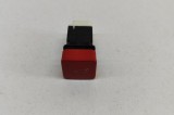 Comutator deschidere haion CITRO&Euml;N C5 AIRCROSS 2021 OEM: 9810618277 26823675