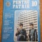 revista pentru patrie octombrie 1988