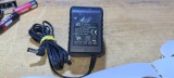 Cumpara ieftin Incarcator Sil 9V 300mA
