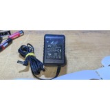 Incarcator Sil 9V 300mA