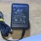 Incarcator Sil 9V 300mA
