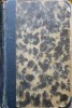 Femei. A Doua Editie - Mihail Sebastian - Editura Nationala Ciornei 1933 - Roman - Coperta Cartonata