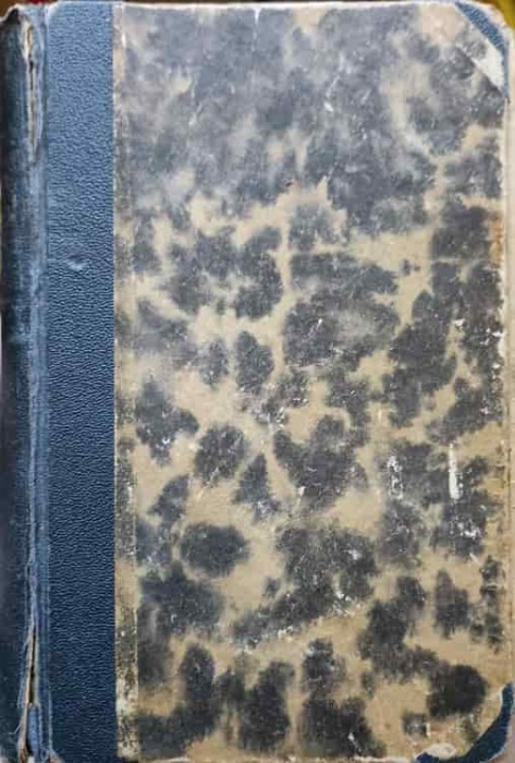 FEMEI. A DOUA EDITIE-MIHAIL SEBASTIAN-238334