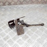 Senzor de nivel &icirc;nălțime dreapta spate LAND ROVER RANGE ROVER SPORT II L494 2015 OEM: CPLA-3D026-BA 15086871