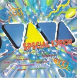 Various - VIVA Special Edition , 2xCD