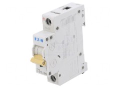 &Icirc;ntrerupător de Supracurent 13A 230/400V 2P