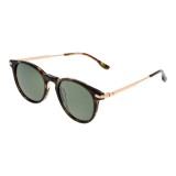 Ochelari de Soare Unisex Bulget BGY9007 50H03P