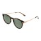 Ochelari de Soare Unisex Bulget BGY9007 50H03P