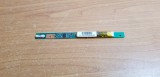 Cumpara ieftin Invertor Display Laptop HP Compaq CQ50