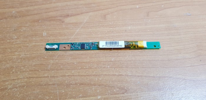 Invertor Display Laptop HP Compaq CQ50