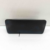 Ecran de navigație JEEP Avenger J2 2025 OEM: 9857071780