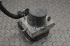 Pompa ABS TESLA MODEL 3 2020 OEM: 1044745-00-B 25255346