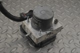Pompa ABS TESLA MODEL 3 2020 OEM: 1044745-00-B 25255346