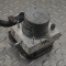 Pompa ABS TESLA MODEL 3 2020 OEM: 1044745-00-B 25255346