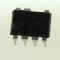 P1014AP06 CI PDIP 7PIN -ROHS-CONFORM- NCP1014AP065G circuit integrat ON SEMICONDUCTOR