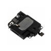 Difuzor Speaker iPhone 11 Pro Max Original, Sunet Clar, Compatibil iPhone 11 Pro Max