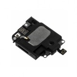 Difuzor Speaker iPhone 11 Pro Max Original, Sunet Clar, Compatibil iPhone 11 Pro Max