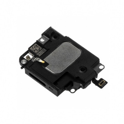 Difuzor speaker iPhone 11 Pro Max,IP319 foto