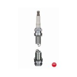 Bujie Honda Accord III, Civic II Shuttle, Civic IV, Civic IV Shuttle, Concerto; Mazda 323 III, 626 III; Nissan 300ZX; Rover 200, 200 II, 400, 400