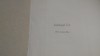Limbajul C# - xerox