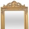 Foto  - 3