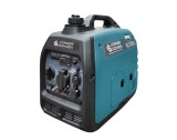 Generator pe benzina de tip invertor Konner Sohnen KS 3100i S