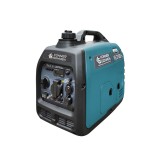 Generator pe benzina de tip invertor Konner Sohnen KS 3100i S