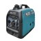 Generator pe benzina de tip invertor Konner Sohnen KS 3100i S