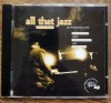 CD Joe Kienemann Trio &ndash; All That Jazz